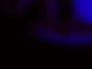 Live cam show with Alessa-mullen - Dirty Talk on Soda Cam