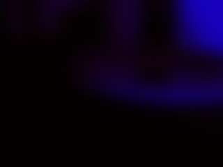 Alessa-mullen's Live Sex Cam Show