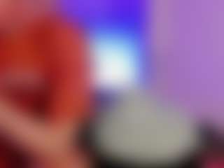 Live cam show with Alessa-mullen - No Drinking on Camsoda