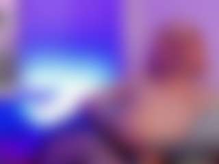 Live cam show with Alessa-mullen - Lean on Mixed Magazine Live