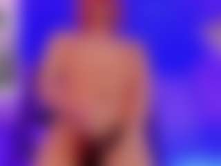 Live cam show with Alessa-mullen - White on CamClone | colombia