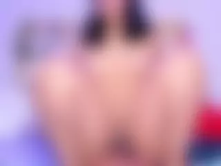 BeccaMathew's Live Sex Cam Show