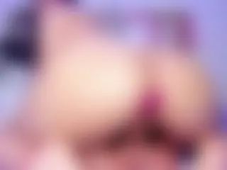 BeccaMathew's Live Sex Cam Show