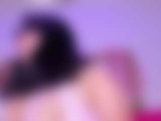 Live cam show with BeccaMathew - Cute on SquirtSoMuch