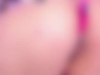 Live cam show with BeccaMathew - Dildo on testsause.com
