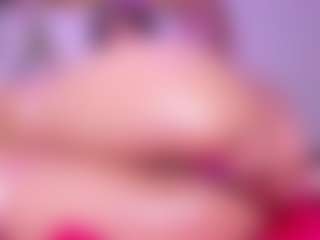 BeccaMathew's Live Sex Cam Show