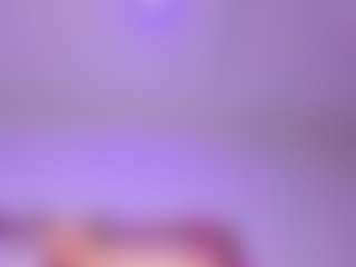 BeccaMathew's Live Sex Cam Show