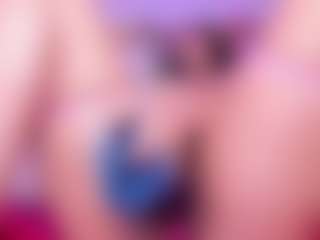 Live cam show with BeccaMathew - Fetish on Chatstar