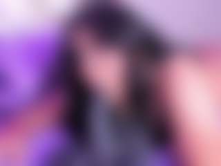Live cam show with BeccaMathew - Small Tits on galaxygirlnitro.com