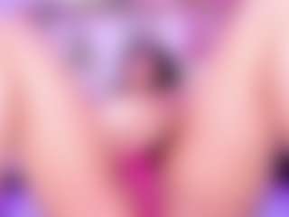 BeccaMathew's Live Sex Cam Show