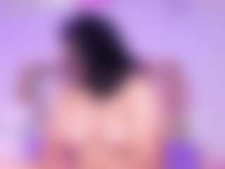 Live cam show with BeccaMathew - Asshole on crypto-cams