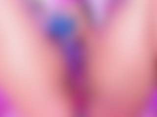 Live cam show with BeccaMathew - Asshole on EXY