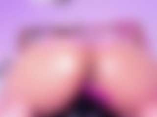 Live cam show with BeccaMathew - Cum In Pussy on SxyPornLive
