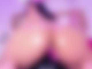 Live cam show with BeccaMathew - Latina on Nude Live Now | colombia