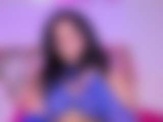 BeccaMathew's Live Sex Cam Show