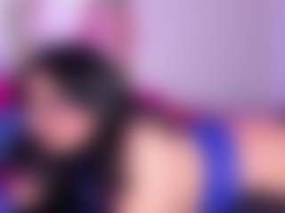 BeccaMathew's Live Sex Cam Show
