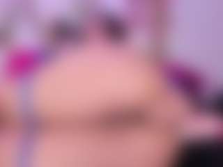 BeccaMathew's Live Sex Cam Show
