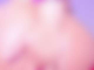 BeccaMathew's Live Sex Cam Show