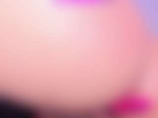 BeccaMathew's Live Sex Cam Show