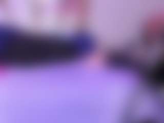 BeccaMathew's Live Sex Cam Show