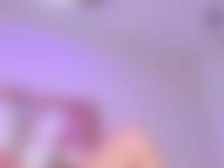 BeccaMathew's Live Sex Cam Show