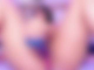 BeccaMathew's Live Sex Cam Show