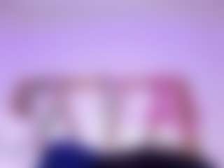 BeccaMathew's Live Sex Cam Show