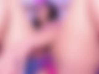 BeccaMathew's Live Sex Cam Show
