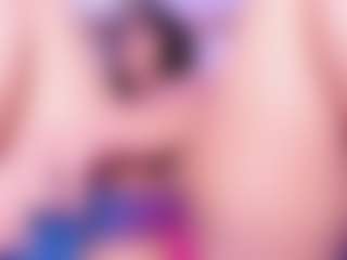 BeccaMathew's Live Sex Cam Show