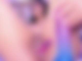 BeccaMathew's Live Sex Cam Show