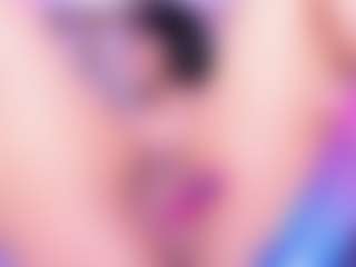BeccaMathew's Live Sex Cam Show