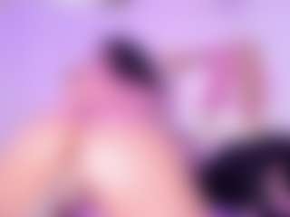 BeccaMathew's Live Sex Cam Show