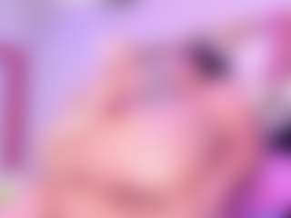 BeccaMathew's Live Sex Cam Show