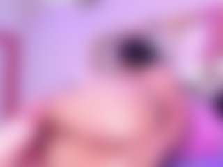BeccaMathew's Live Sex Cam Show