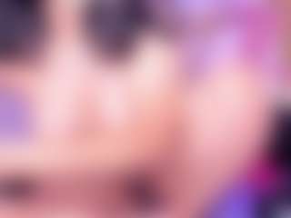 BeccaMathew's Live Sex Cam Show