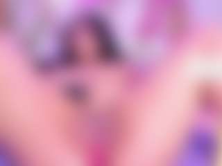 BeccaMathew's Live Sex Cam Show