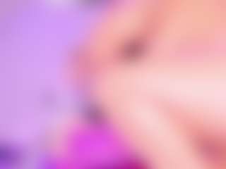 BeccaMathew's Live Sex Cam Show