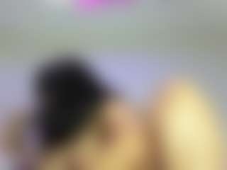 BeccaMathew's Live Sex Cam Show