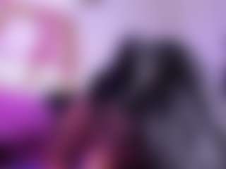 BeccaMathew's Live Sex Cam Show
