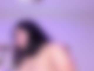 BeccaMathew's Live Sex Cam Show