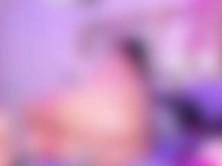 BeccaMathew's Live Sex Cam Show