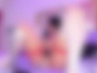 BeccaMathew's Live Sex Cam Show