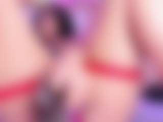 BeccaMathew's Live Sex Cam Show
