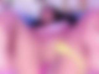 BeccaMathew's Live Sex Cam Show