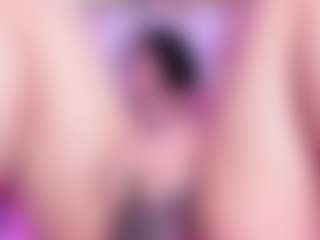 BeccaMathew's Live Sex Cam Show