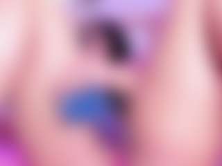BeccaMathew's Live Sex Cam Show