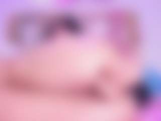 BeccaMathew's Live Sex Cam Show