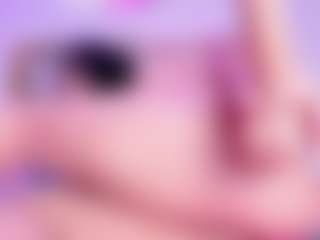 BeccaMathew's Live Sex Cam Show