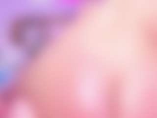 BeccaMathew's Live Sex Cam Show