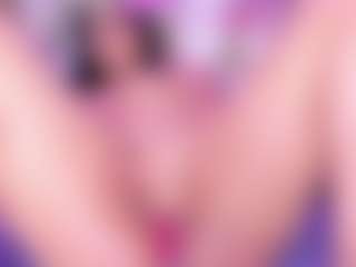 BeccaMathew's Live Sex Cam Show